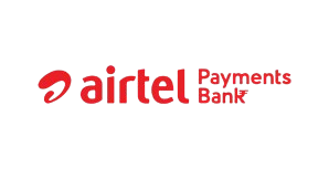PayZapp