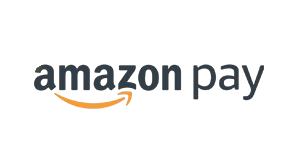 PayZapp